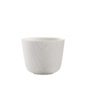 Duo tasses MU