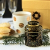 christmas tea blanc box the envouthe envoutheque