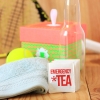 emergency tea box the envouthe envoutheque