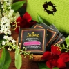 janat original box the envouthe envoutheque