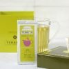 oolong a la rose box the envouthe envoutheque