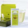 hunan yellow tea grand cru box the envouthe envoutheque