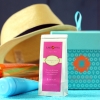 cosmopolitan tea box the envouthe envoutheque