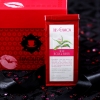 rouge baiser box the envouthe envoutheque