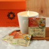 gingembre orange spicy box the envouthe envoutheque