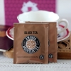 black tea single originbox the envouthe envoutheque