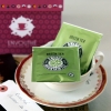 green tea single origin box the envouthe envoutheque