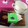 green tea pomegranate box the envouthe envoutheque