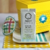 soleil blanc box the envouthe