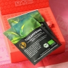 darjeeling fisrt flush recolte 2012 bio box the envouthe