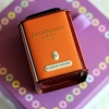 rooibos caramel toffee box the envouthe