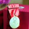 love box the envouthe