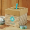 Do Tea Yourself box the envouthe boutique