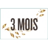 Carte offre abonnement colis prive box envouthe