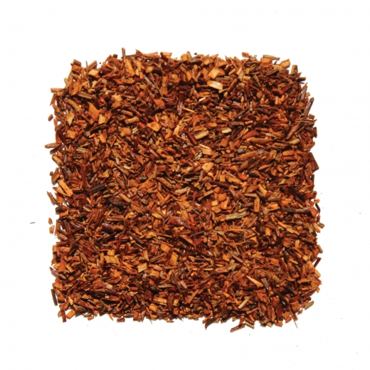 Rooibos & Vanilla