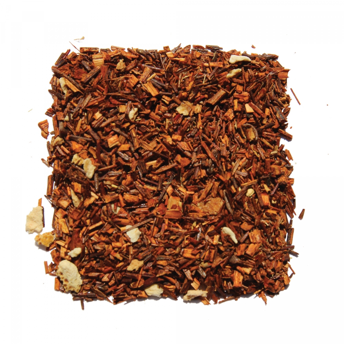 Rooibos - Rooibos Orange - Envouthe.com