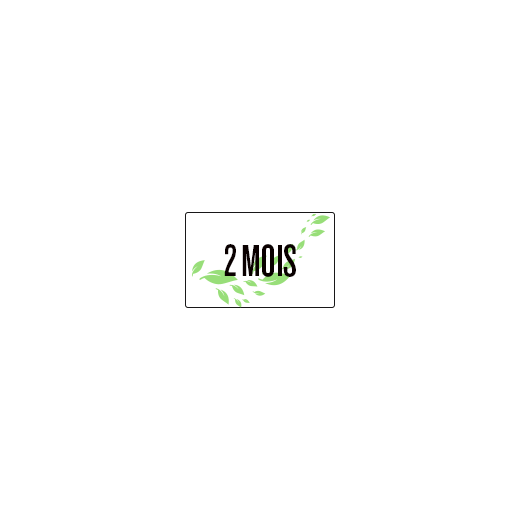Carte offre abonnement colis prive box envouthe