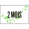Carte offre abonnement colis prive box envouthe