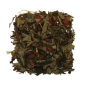 Tisane du Centenaire