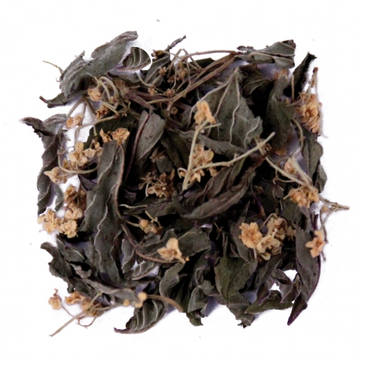 Tisane de l'été