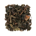 Oolong Aloha