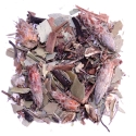 Tisane Antifrissons