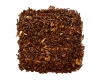 Rooibos rhum et orange