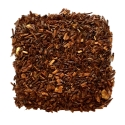 Rooibos rhum et orange