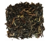 Thé noir Darjeeling