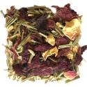 Tisane Déesse de l'Arc en Ciel