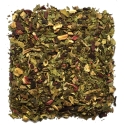 Tisane Taille de Geisha