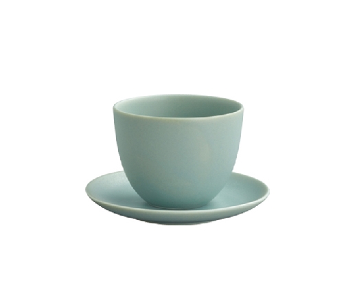 Tasse-pebble-verte-kinto