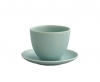 Tasse-pebble-verte-kinto