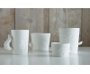Mug KINTO