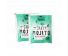 Crazy Mojito