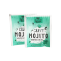 Crazy Mojito