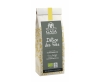 delice des fees