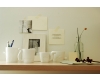 Tasse Mugtail Chat KINTO