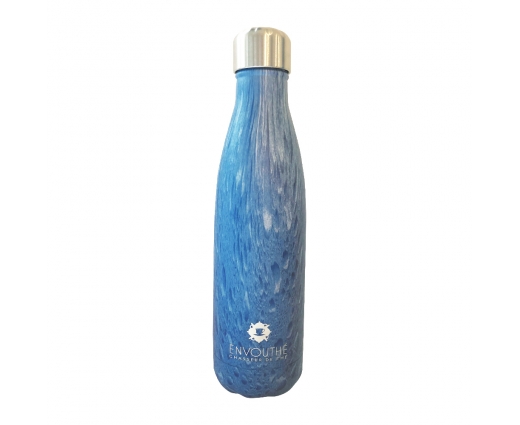 Thermo 500 ml Océan