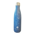 Thermo 500 ml Océan