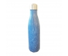 Thermo 500 ml Océan