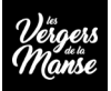 vergers de la manse