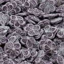Bonbon Pifarre Violettes