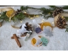 Sachet de Thé Noël