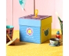 Box - Infusions pour Enfants - Collector