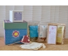 Box - Infusions pour Enfants - Collector