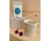 Coffret Jungle Tea