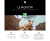 Le Mouton
