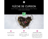 Flèche de Cupidon