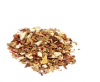 tisane de Noël en Vrac
